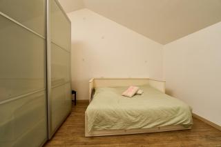Maison avec jardin - 9