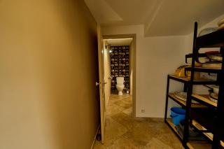 Maison avec jardin - 2