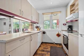 BV377-Blavand-Fynsland-7 - 1