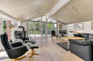 BV239-Blavand-Solhaven-15 - 7