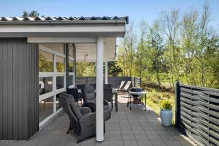 0403-Romo-Lyngvejen-44-C - 9