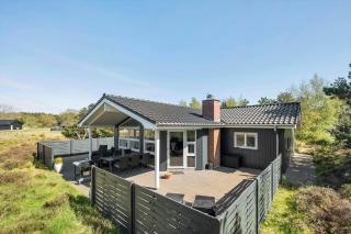0403-Romo-Lyngvejen-44-C - 0