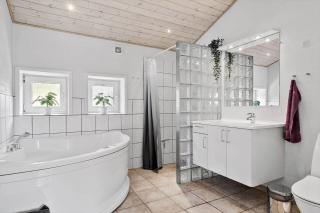 0403-Romo-Lyngvejen-44-C - 8