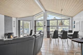 0403-Romo-Lyngvejen-44-C - 5