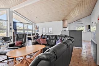 0403-Romo-Lyngvejen-44-C - 4