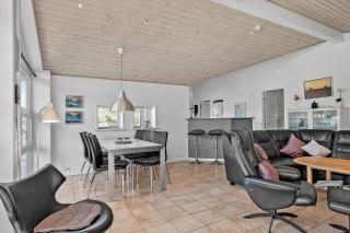 0403-Romo-Lyngvejen-44-C - 3