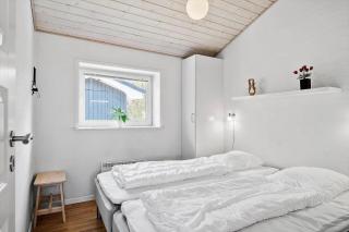 0403-Romo-Lyngvejen-44-C - 2