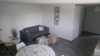 GITE 51 chez PATRICIA - 8