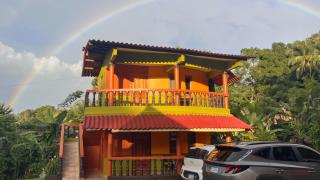 Hostal Familiar Rolo - 9