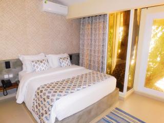 Yuma Lodge Saly - 6
