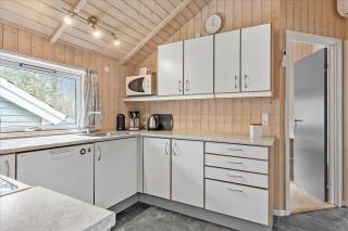 0150-Romo-Gertrud-Rasksvej-9 - 9