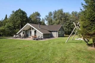 0150-Romo-Gertrud-Rasksvej-9 - 0