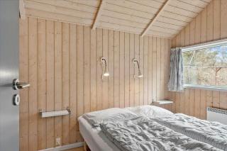 0150-Romo-Gertrud-Rasksvej-9 - 1