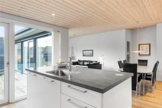 0341-Romo-Vestergade-351 - 3