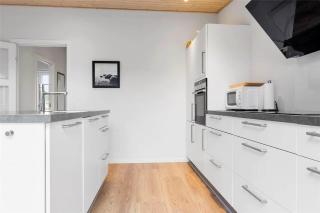 0341-Romo-Vestergade-351 - Sønderby - 4