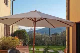 Dimora Campestre il Cerro - 2