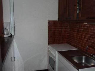 Studio avec balcon, wifi et parking à 500m du centre - FR-1-524-47 - 6