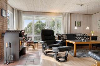 2000-Romo-Koubjerg-16 - 3