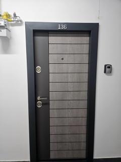 crimar studio2 - Onești - 3