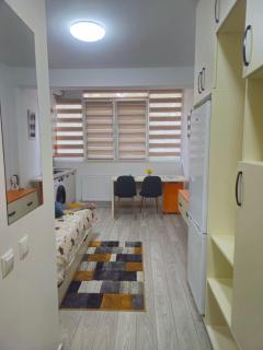 crimar studio2 - Onești - 1