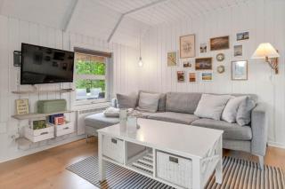 BV327-Blavand-Ved-Skoven-26 - 5