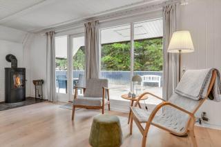 BV327-Blavand-Ved-Skoven-26 - 3