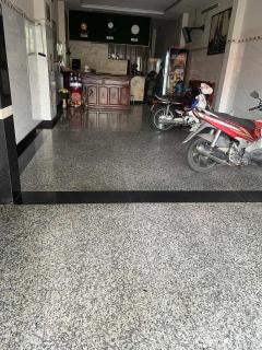 hotel đặng hiền lương - Ho Chi Minh - 3