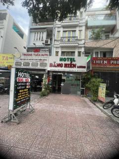 hotel đặng hiền lương - 2