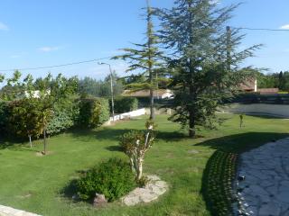 Chez Gaston - Chambre - 3