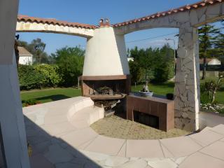 Chez Gaston - Chambre - 1