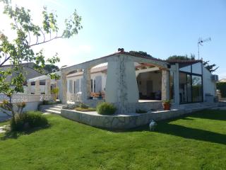 Chez Gaston - Chambre - 6