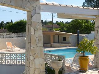 Chez Gaston - Chambre - 7
