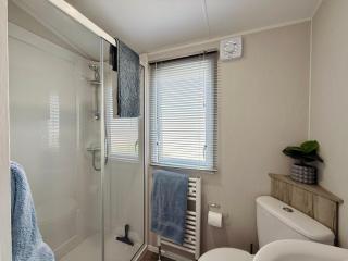 Kindred, a relaxed coastal escape in Swanage, Dorset with 300mbps WiFi - Swanage - 4