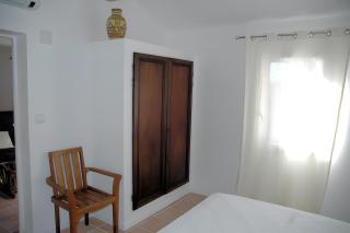Lou Jas Dé Raféou - Gîte Raphaël - Le Tholonet - 3