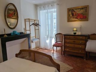 La maison Vigneronne de Ferdinand à 8mn de Carcassonne - 2