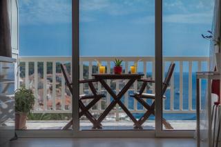 Apartments and Rooms Bonkan Hvar - 2