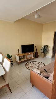 Quarto entre Centro & Cambuí - 7