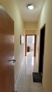 Quarto entre Centro & Cambuí - 2