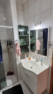 Quarto entre Centro & Cambuí - 1