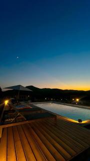 Les Chalets De Tesa - 9