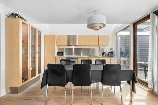 0344-Romo-Vestergade-331 - 5