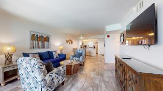 Beachside II 4329 - 5