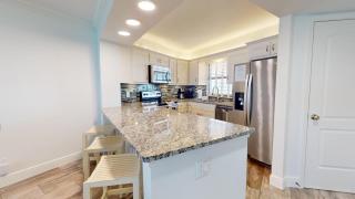 Beachside II 4329 - 3