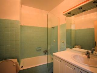 Studio confortable avec balcon et wifi, pour 4 personnes à Morzine - FR-1-524-67 - 2