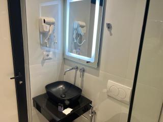 Villa Center & Pool Ksamil - 5