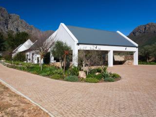 Chambray Estate - The Terraces in the Vines - 3
