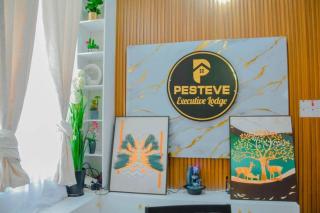 Pesteve Executive Lodge - 3