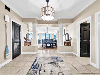 Hidden Dunes 704 - 5