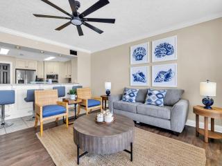 Hidden Dunes 704 - 2