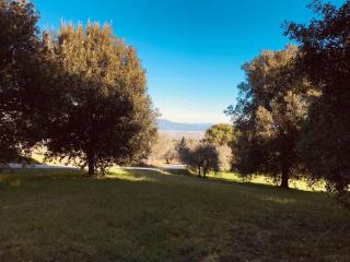Refined Apartment in Lastra a Signa - 77 sqm - Air Conditioning - Lastra a Signa - 6